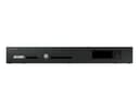 Samsung LED S-Box SNOW-AAE - Digital signage player thumbnail 1