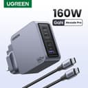UGREEN POWER thumbnail 12