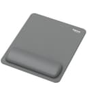 FELLOWES ERGONOMICS thumbnail 1