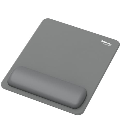 FELLOWES ERGONOMICS