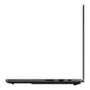 ZEPH 14 U9 32GB 2TB 5080 W11H GRY thumbnail 10