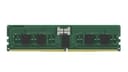 Kingston Server Premier - DDR5 - module - 16 GB - DIMM 288-pin
