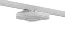 NETGEAR Business WBE718 - Radio access point - Wi-Fi 7 - Wi-Fi 6 - Wi-Fi 7 - 2.4 GHz, 5 GHz, 6 GHz - cloud-managed - wall / ceiling mountable thumbnail 19