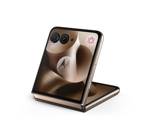 RAZR60 ULTRA MOUNTAIN TRAIL WOOD — view 25