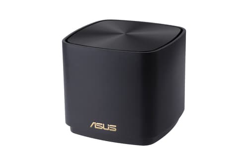 ASUS NETWORKING NETWORK — view 5
