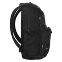 Targus Classic EcoSmart - Notebook carrying backpack - 15" - 16" - black