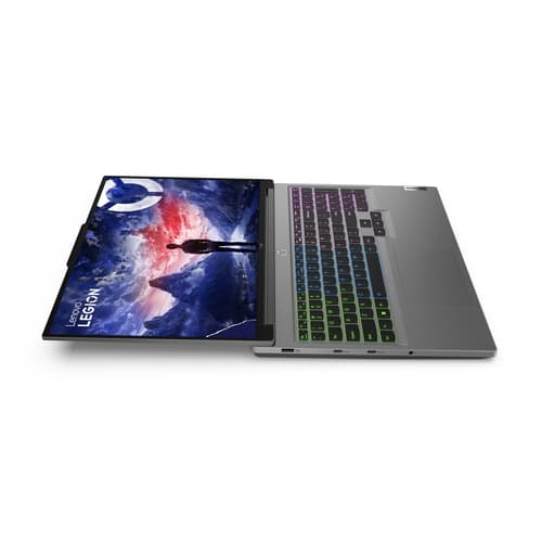 LEG5 16 I7-14650HX 16GB 1TB 4060 — view 5