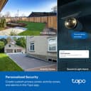 Enhanced AI Solar Security Camera Ultra thumbnail 11