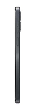 ^MOTO G14 4G GREY 4GB + 128GB thumbnail 2
