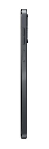 ^MOTO G14 4G GREY 4GB + 128GB — view 3