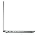 Dell Precision 3490