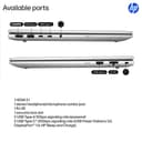HP PB4G1IR14 7-150U 14 16GB/512 W11P thumbnail 5