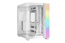 LIGHT BASE 600 DX ARGB ATX CASE GLAS thumbnail 1