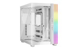 LIGHT BASE 600 DX ARGB ATX CASE GLAS