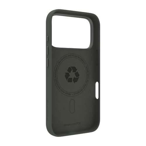RoskildeMSICON-iPhone17Pro-ForestShadow — view 3
