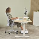 FELLOWES ERGONOMICS thumbnail 5
