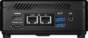 MSI PRODUCTS BAREBONE CASE thumbnail 12