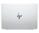 HP EB8 G1I 13 U7-255U 32/512 W11P thumbnail 17