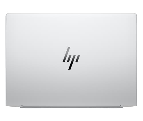 HP EB8 G1I 13 U7-255U 32/512 W11P — view 18