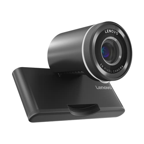 Lenovo QHD Webcam — view 10