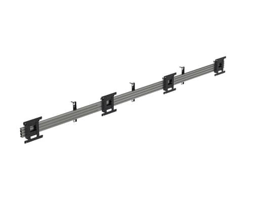 ERGONOMICS Accessories — view 1