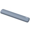 FELLOWES ERGONOMICS thumbnail 1