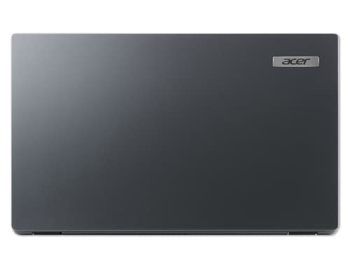 TMP414RN-51 I5-1135G7 8GB/256GB W10P — view 11