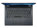 TMP414RN-51 I5-1135G7 8GB/256GB W10P thumbnail 4