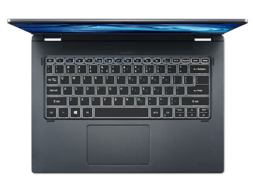 TMP414RN-51 I5-1135G7 8GB/256GB W10P — view 5