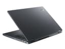 TMP414RN-51 I5-1135G7 8GB/256GB W10P thumbnail 9