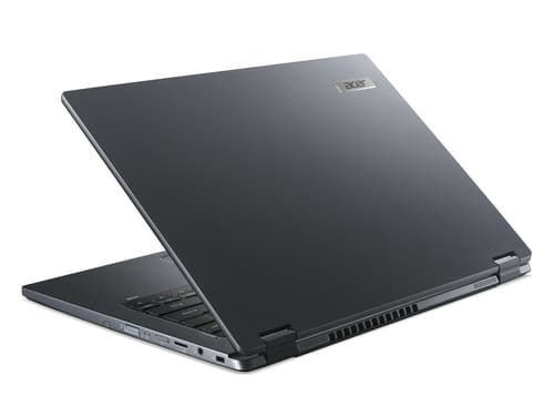 TMP414RN-51 I5-1135G7 8GB/256GB W10P — view 10