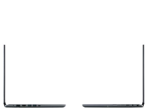 TMP414RN-51 I5-1135G7 8GB/256GB W10P — view 9