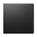 BID TC M70Q G6 U5 235T 16GB 512 11P thumbnail 6