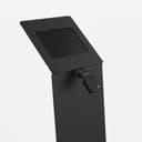 WING + CARD READER MOUNT thumbnail 1