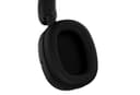 Asus Accessories HEADPHONES thumbnail 4