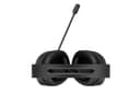 Asus Accessories HEADPHONES thumbnail 8