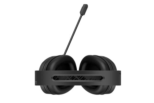 Asus Accessories HEADPHONES — view 9