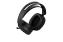 Asus Accessories HEADPHONES thumbnail 7