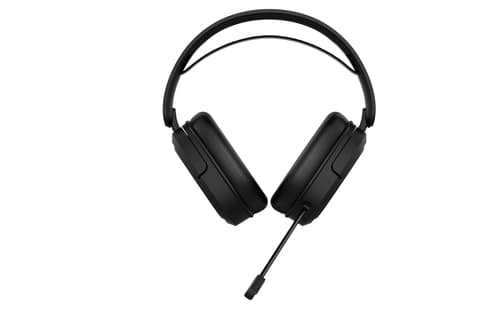 Asus Accessories HEADPHONES — view 3