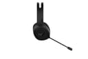 Asus Accessories HEADPHONES thumbnail 6