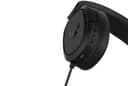 Asus Accessories HEADPHONES thumbnail 3