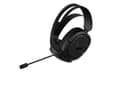 Asus Accessories HEADPHONES thumbnail 9