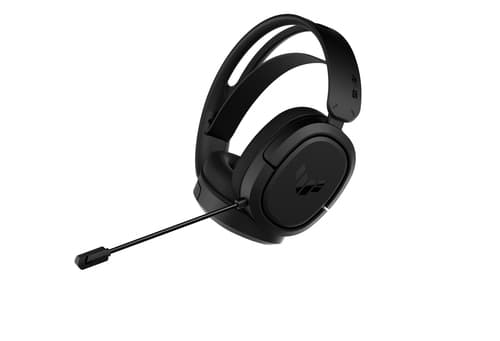 Asus Accessories HEADPHONES — view 10