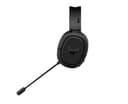 Asus Accessories HEADPHONES thumbnail 5