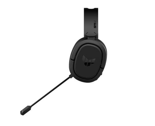 Asus Accessories HEADPHONES — view 6