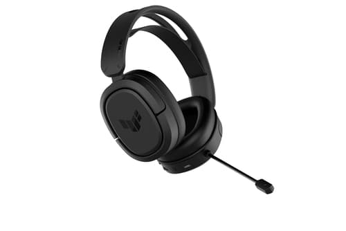 Asus Accessories HEADPHONES