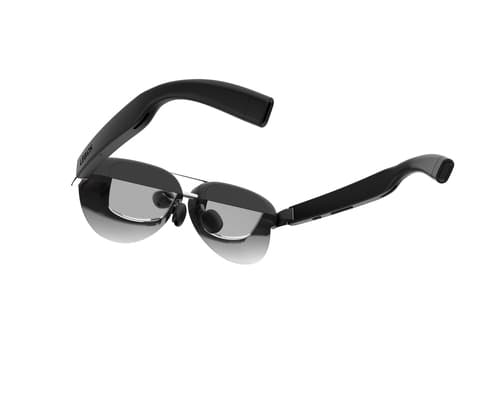 *Non Cancellable/Non Returnable (NCNR)* LEGION GLASSES GEN 2 — view 6