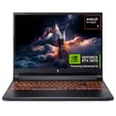 Acer Retail Fulfillment Gaming thumbnail 1