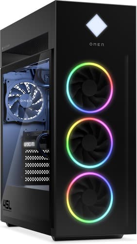 GT22-1019NA R7 7700X 32GB 1TB 4080 — view 4