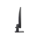 ^DELL 24 E2422H thumbnail 5